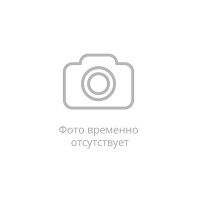 Автоматическая система смыва AlcaPlast ASP3-KT