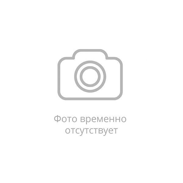 Панель смыва AlcaPlast M372