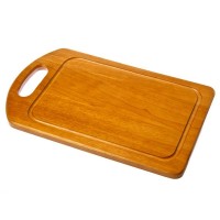 Разделочная доска ORIENTAL WAY GreenWay 20,5х30,5см, 9/728