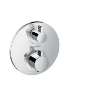 Смеситель для душа HANSGROHE 15758000