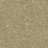 Виниловые обои York Wallcoverings желтые GF0776 0.68 м