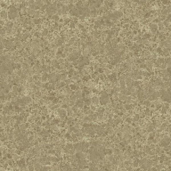 Виниловые обои York Wallcoverings желтые GF0776 0.68 м