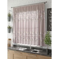 Тюль Томдом Толинори TD-533461, 150х300 см