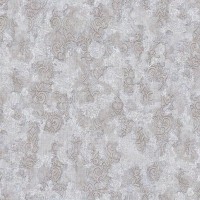 Виниловые обои Палитра PL71657-48