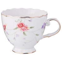 Кружка Lefard Пасадена 275-921, 560 мл