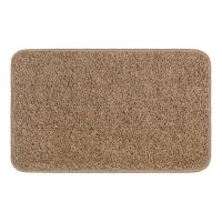 Коврик для ванной iCarpet FRIZZ 892515 80х50 см