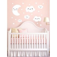 Декоративная наклейка для стены Lisadecor-shop S0168