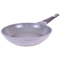 Сковорода универсальная Frybest Ozen-F28I, 28 см