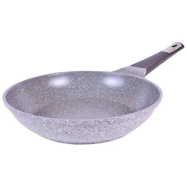 Сковорода универсальная Frybest Ozen-F28I, 28 см
