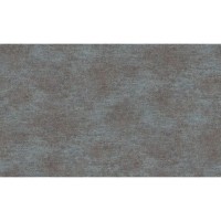 Обои флизелиновые Solo Fleur бирюзовые 1.06 м E37109