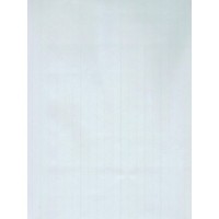 Декоративная самоклеящаяся пленка Deluxe 7014B 0.45х8 м 3.6 м²
