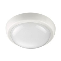 Светильник ландшафтный уличный Novotech Opal 357506 18 Вт IP54