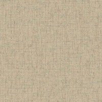 Обои бумажные York Wallcoverings Houndstooth бежевые ML1269 0.68 м