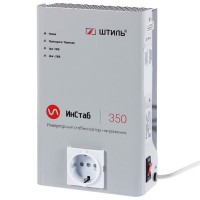 Стабилизатор Штиль Инстаб IS350