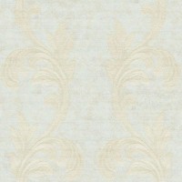 Виниловые обои York Wallcoverings голубые СС9574 0.68 м
