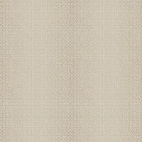 Флизелиновые обои Aura бежевые G34123 0.53 м