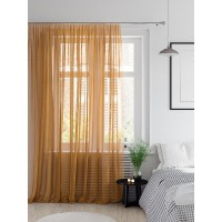Тюль Томдом Тирои TD-123397, 260х400 см