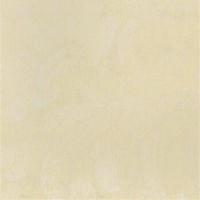 Виниловые обои York Wallcoverings бежевые MR5026 0.68 м