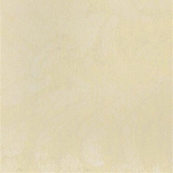 Виниловые обои York Wallcoverings бежевые MR5026 0.68 м