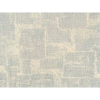 Обои флизелиновые De Visu Homewood серые 1.06 м 1105HM