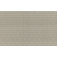 Обои флизелиновые Rasch AXIOM коричневые 960938 1.06 м