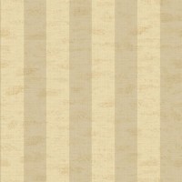 Виниловые обои York Wallcoverings бежевые OL5474 0.68 м