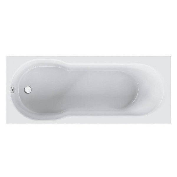 Ванна акриловая AM.PM 170х70 X-Joy W88A-170-070W-A
