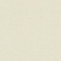 Обои флизелиновые Rasch Maximum XIII бежевые 1.06 м 936209