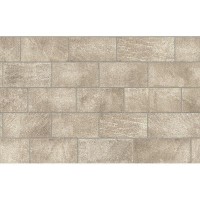 Обои флизелиновые Erismann бежевые 60016-05 1.06 м