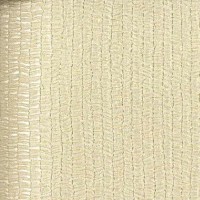 Флизелиновые обои York Wallcoverings бежевые СО2006 0.68 м