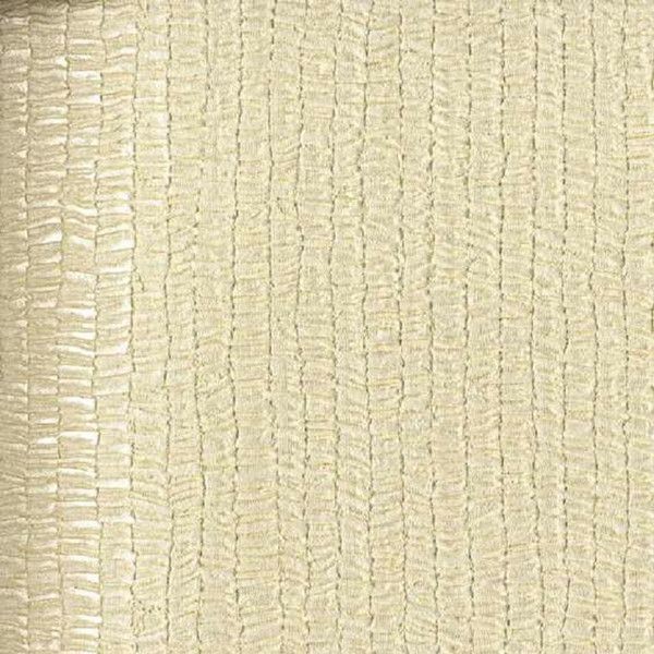 Флизелиновые обои York Wallcoverings бежевые СО2006 0.68 м