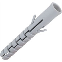 Дюбель Standers 14x100 мм, нейлон, 3 шт.