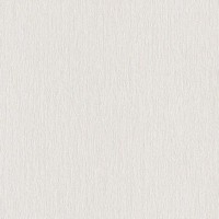 Обои флизелиновые Rasch Amelie розовые 0.53 м 573503