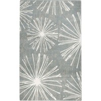 Ковёр Grazia 05KVK, 1.6х2.3 м