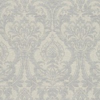 Обои флизелиновые Rasch Maximum XIII серые 1.06 м 936056