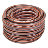 Шланг для полива Gardena Highflex o19 мм, ПВХ на отрез