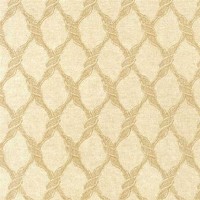 Виниловые обои York Wallcoverings бежевые WU0807 0.52 м