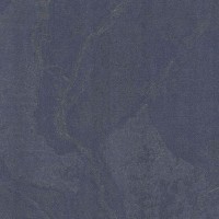 Обои флизелиновые Italux Castellana синие 1.06 м R3024