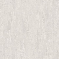 Виниловые обои Палитра PL71709-12