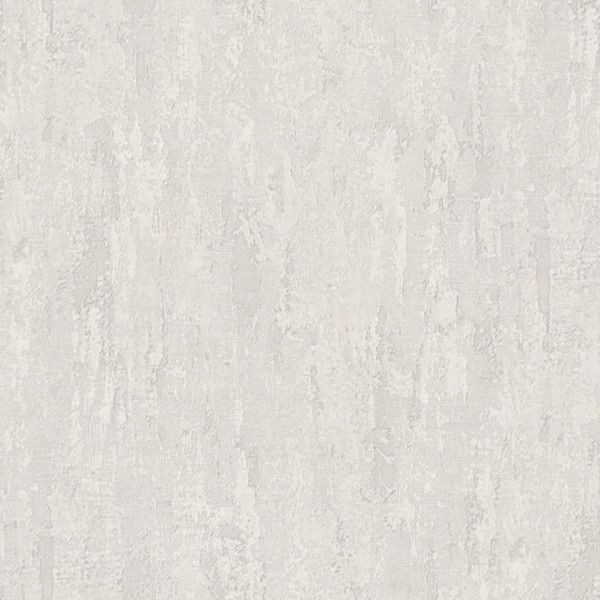 Виниловые обои Палитра PL71709-12