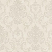 Обои флизелиновые Мир Авангард бежевые 1.06 м 45-096-03