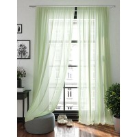 Тюль Томдом Ларези TD-123154, 270х300 см