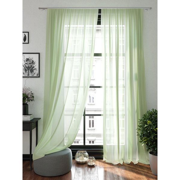 Тюль Томдом Ларези TD-123154, 270х300 см