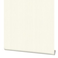 Обои флизелиновые Home Color Pion бежевые 1.06 м HC71520-12