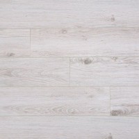Ламинат «Гамбург» 33 класс толщина 10 мм с фаской 1.646 м²