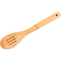 Ложка кухонная Agness 897-035