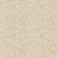 Обои виниловые Aura Silks & Textures коричневые 0.53 м NT33753