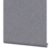 Обои флизелиновые Erismann Neochic синие 1.06 м 60061-06