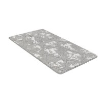 Коврик для ванной Shahintex VINTAGE 895806 100х60 см