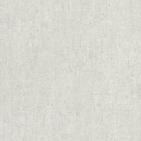 Обои флизелиновые Мир Авангард Platinum белые 1.06 м 46-109-02
